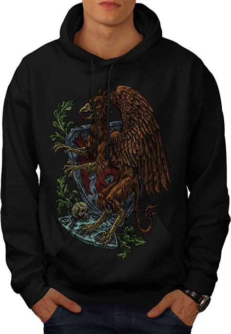 Unveiling the Charm: The Sweatshirt that Showcases the Magic of the Most Magical Place on Earth